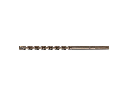 Broca para concreto, 1/4 x 6' TRUPER 11206 - Envío a todo Colombia | aztools.co