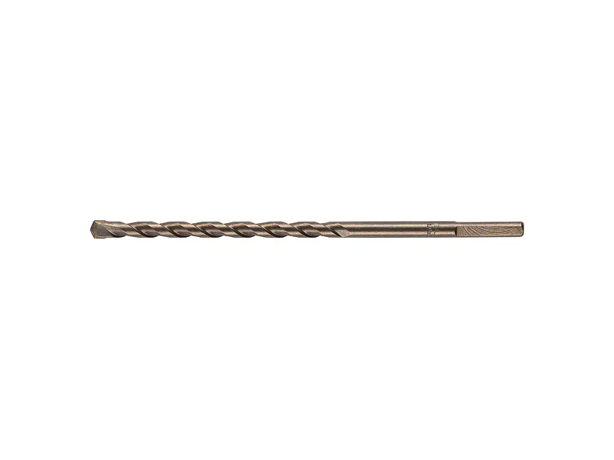Broca para concreto, 1/4 x 6' TRUPER 11206 - Envío a todo Colombia | aztools.co