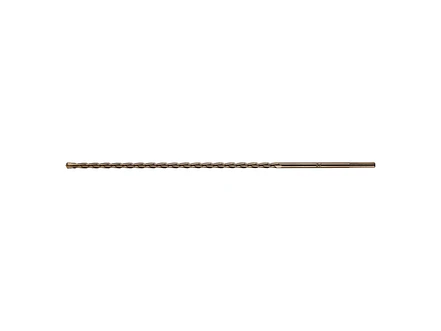 Broca para concreto, 1/4 x 12' TRUPER 11209 - Envío a todo Colombia | aztools.co