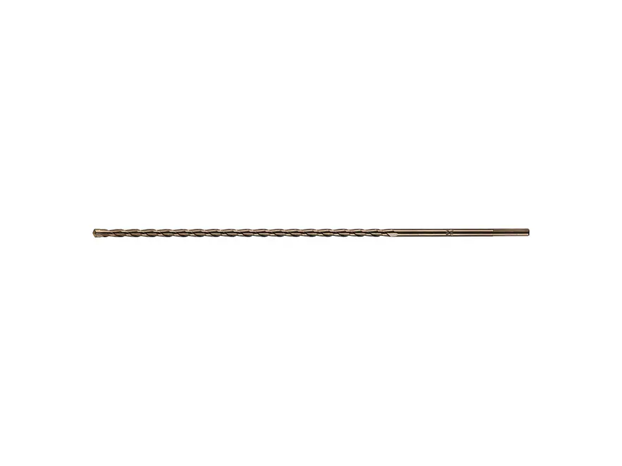 Broca para concreto, 1/4 x 12' TRUPER 11209 - Envío a todo Colombia | aztools.co