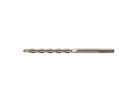 Broca para concreto, 5/16 x 6' TRUPER 11215 - Envío a todo Colombia | aztools.co