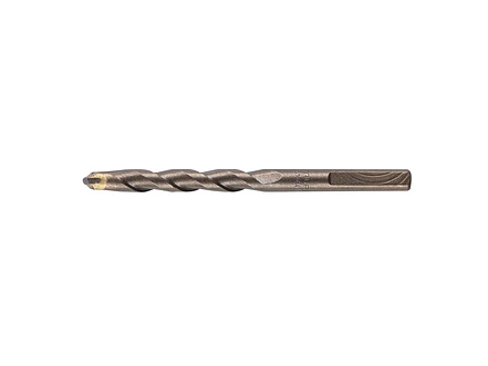Broca para concreto, 5/16 x 4' TRUPER 11212 - Envío a todo Colombia | aztools.co