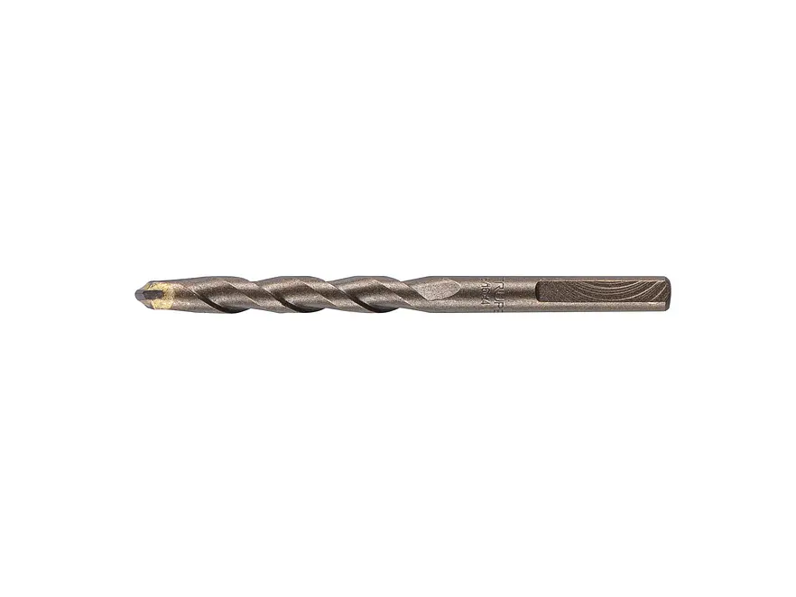 Broca para concreto, 5/16 x 4' TRUPER 11212 - Envío a todo Colombia | aztools.co