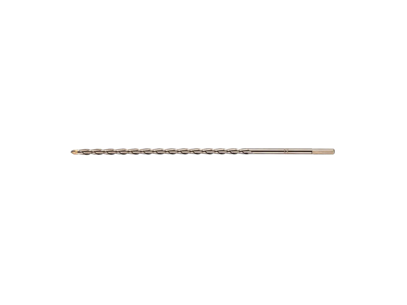 Broca para concreto, 5/16 x 12' TRUPER 11218 - Envío a todo Colombia | aztools.co