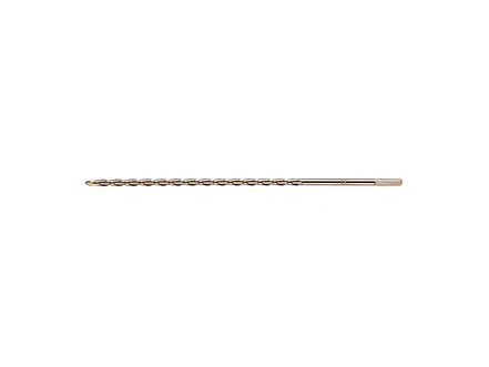 Broca para concreto, 5/16 x 12' TRUPER 11218 - Envío a todo Colombia | aztools.co