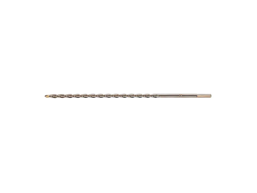 Broca para concreto, 5/16 x 12' TRUPER 11218 - Envío a todo Colombia | aztools.co