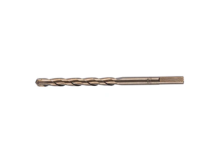 Broca para concreto, 3/8 x 6' TRUPER 11224 - Envío a todo Colombia | aztools.co