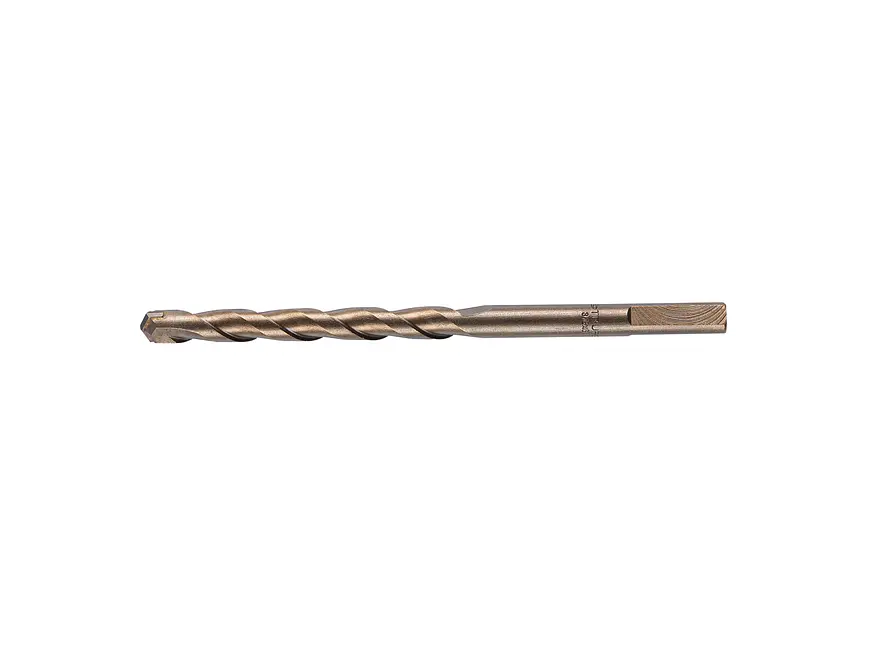 Broca para concreto, 3/8 x 6' TRUPER 11224 - Envío a todo Colombia | aztools.co