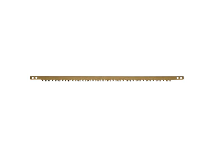 Repuesto de arco de talar para AJT-21 Truper 10266 - Foto 1 | aztools.co