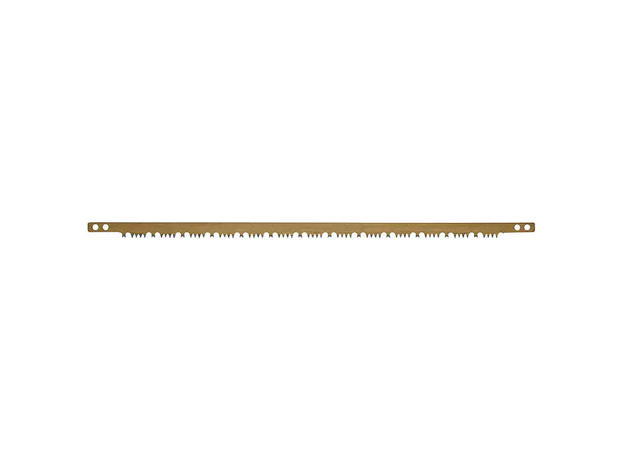 Repuesto de arco de talar para AJT-21 Truper 10266 - Foto 1 | aztools.co