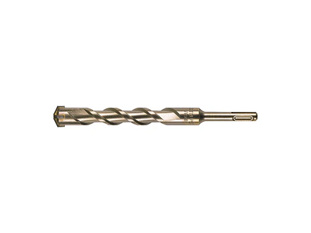 Broca para concreto SDS Plus, 7/8 x 8
