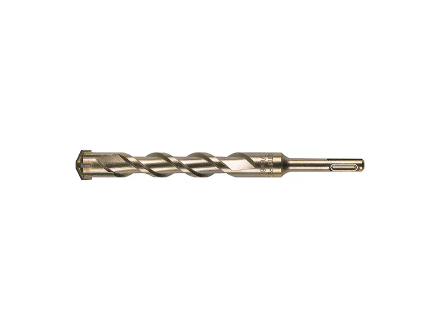 Broca para concreto SDS Plus, 7/8 x 8