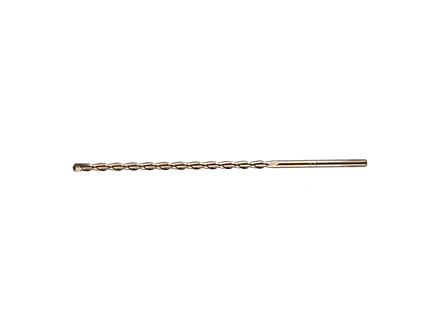 Broca para concreto, 3/8 x 12' TRUPER 11227 - Envío a todo Colombia | aztools.co