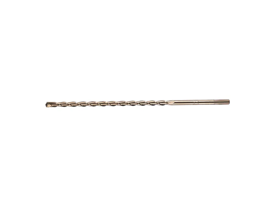 Broca para concreto, 3/8 x 12' TRUPER 11227 - Envío a todo Colombia | aztools.co