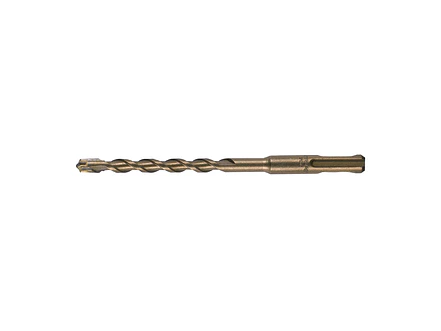 Broca para concreto SDS Plus, 5/16 x 6