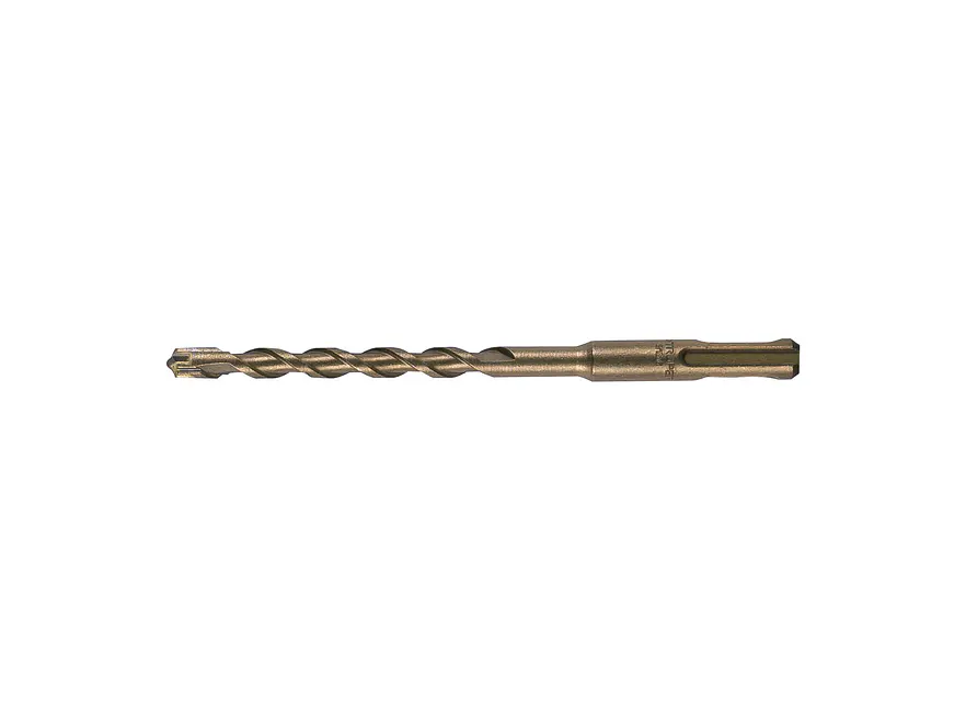 Broca para concreto SDS Plus, 5/16 x 6