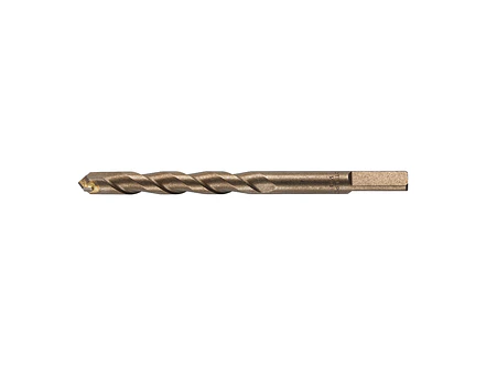 Broca para concreto, 1/2 x 6' TRUPER 11230 - Envío a todo Colombia | aztools.co