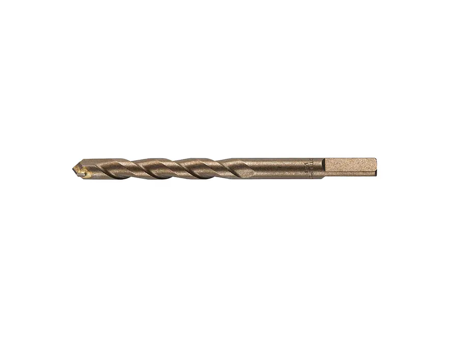Broca para concreto, 1/2 x 6' TRUPER 11230 - Envío a todo Colombia | aztools.co
