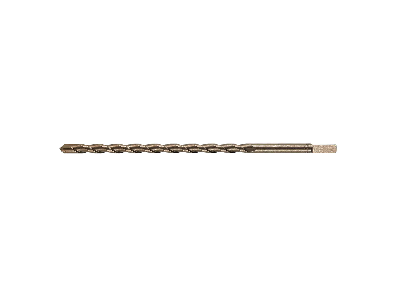 Broca para concreto, 1/2 x 12' TRUPER 11233 - Envío a todo Colombia | aztools.co