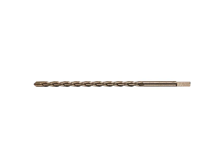 Broca para concreto, 1/2 x 12' TRUPER 11233 - Envío a todo Colombia | aztools.co