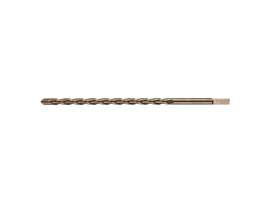 Broca para concreto, 1/2 x 12' TRUPER 11233 - Envío a todo Colombia | aztools.co