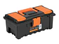 Caja plástica 14