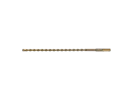 Broca para concreto SDS Plus, 5/16 x 12
