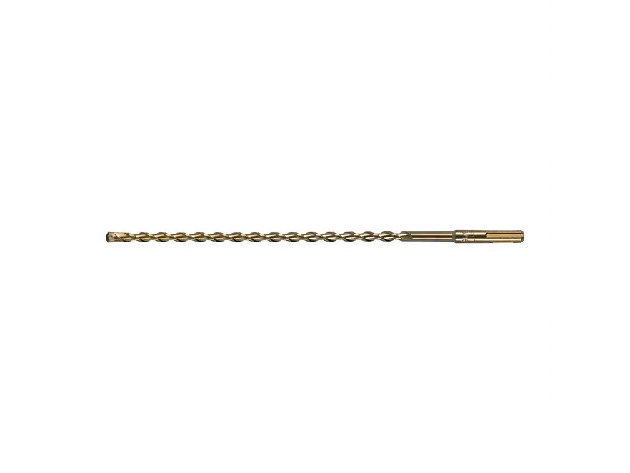 Broca para concreto SDS Plus, 5/16 x 12