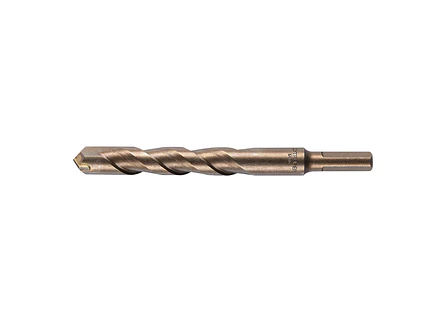 Broca para concreto, 5/8 x 6' TRUPER 11236 - Envío a todo Colombia | aztools.co