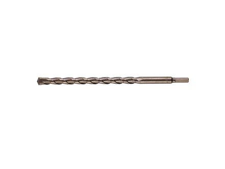 Broca para concreto, 5/8 x 12' TRUPER 11239 - Envío a todo Colombia | aztools.co