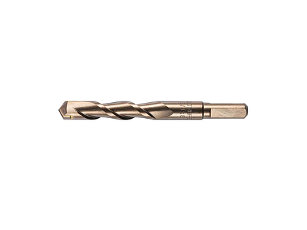 Broca para concreto, 3/4 x 6' TRUPER 11242 - Envío a todo Colombia | aztools.co