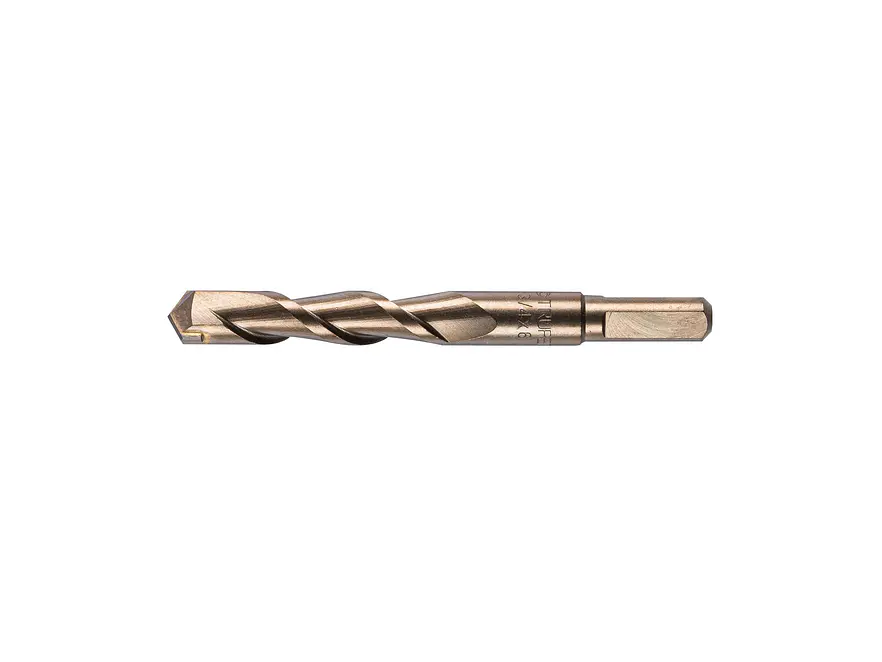 Broca para concreto, 3/4 x 6' TRUPER 11242 - Envío a todo Colombia | aztools.co