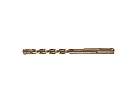 Broca para concreto SDS Plus, 3/8 x 6