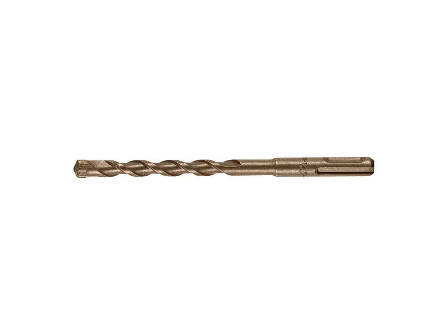 Broca para concreto SDS Plus, 3/8 x 6