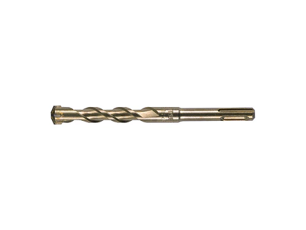 Broca para concreto SDS Plus, 9/16 x 6