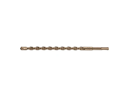 Broca para concreto SDS Plus, 9/16 x 12