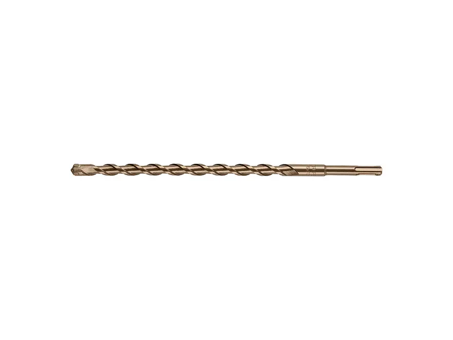 Broca para concreto SDS Plus, 9/16 x 12