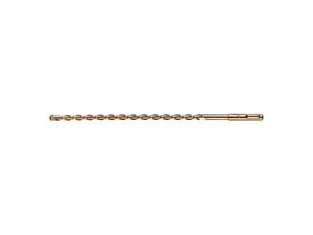 Broca para concreto SDS Plus, 3/8 x 12