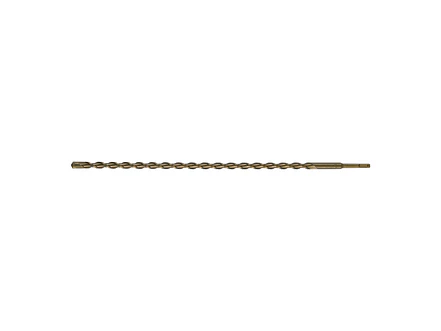 Broca para concreto SDS Plus, 5/8 x 24