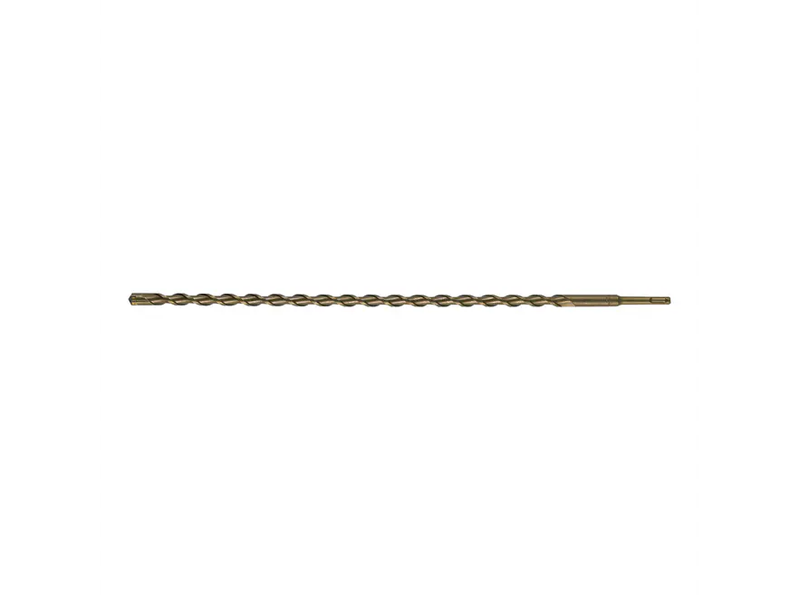 Broca para concreto SDS Plus, 5/8 x 24