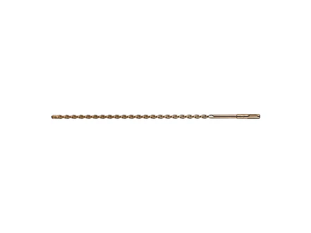 Broca para concreto SDS Plus, 3/8 x 18