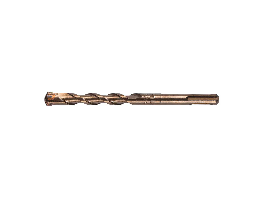 Broca para concreto SDS Plus, 1/2 x 6