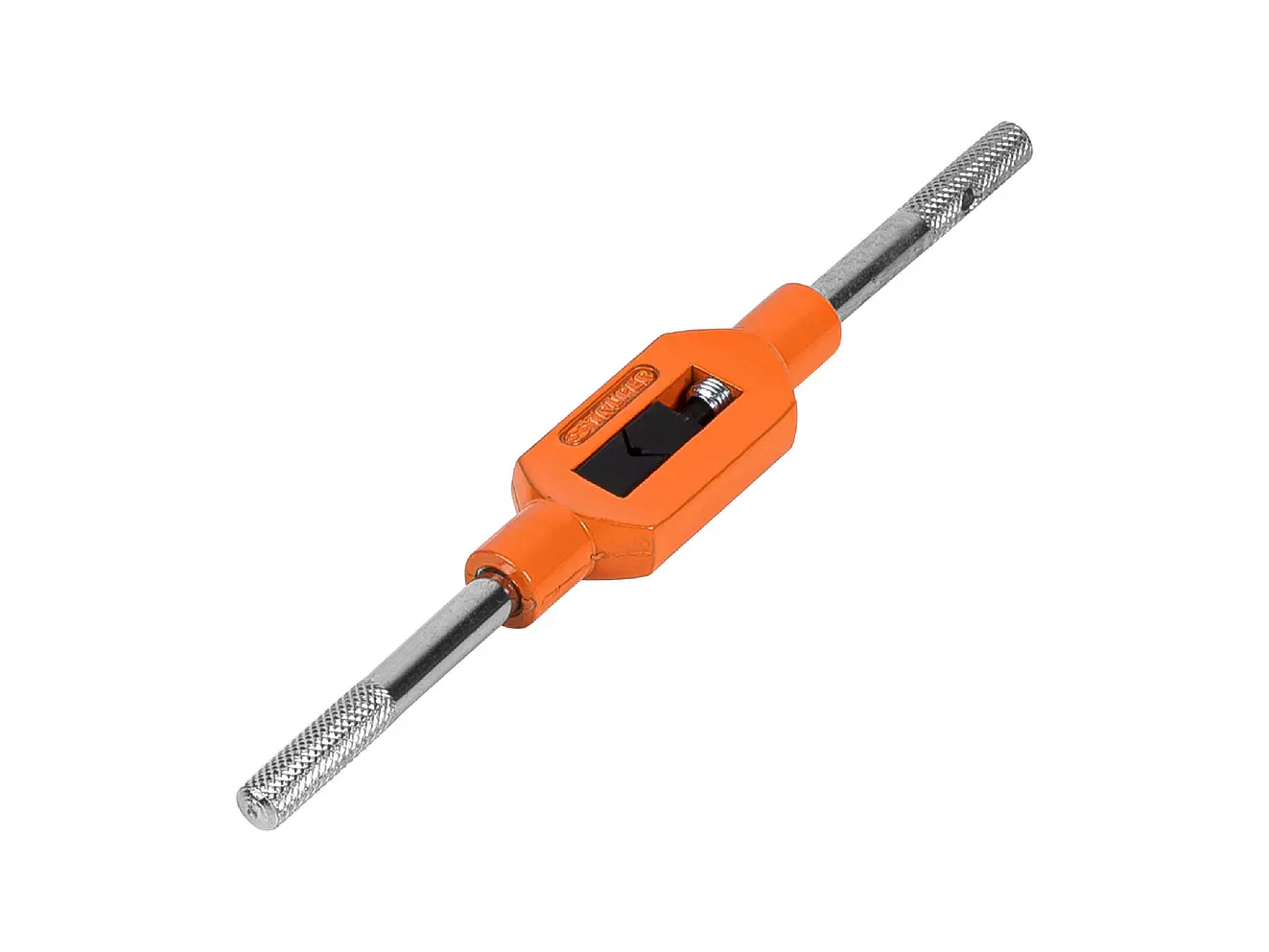 Volvedor tipo garrote para machuelo 1/4' TRUPER 11434 - Envío a todo Colombia | aztools.co