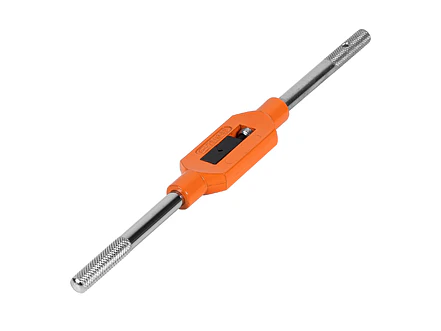 Volvedor tipo garrote para machuelo 1/2' TRUPER 11436 - Envío a todo Colombia | aztools.co