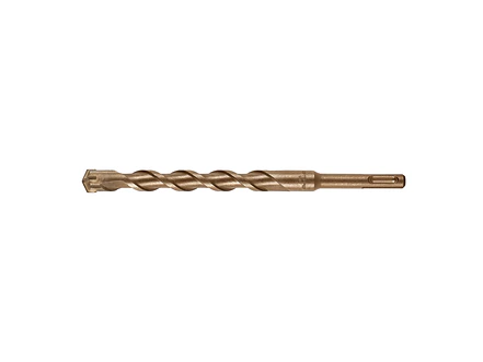 Broca para concreto SDS Plus, 5/8 x 8