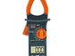 Pinza Voltiamperimétrica Digital Truper 10404 - 60A a 1000A - Funciones Avanzadas - Uso Profesional - Miniatura 1 | aztools.co