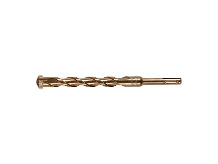 Broca para concreto SDS Plus, 3/4 x 8