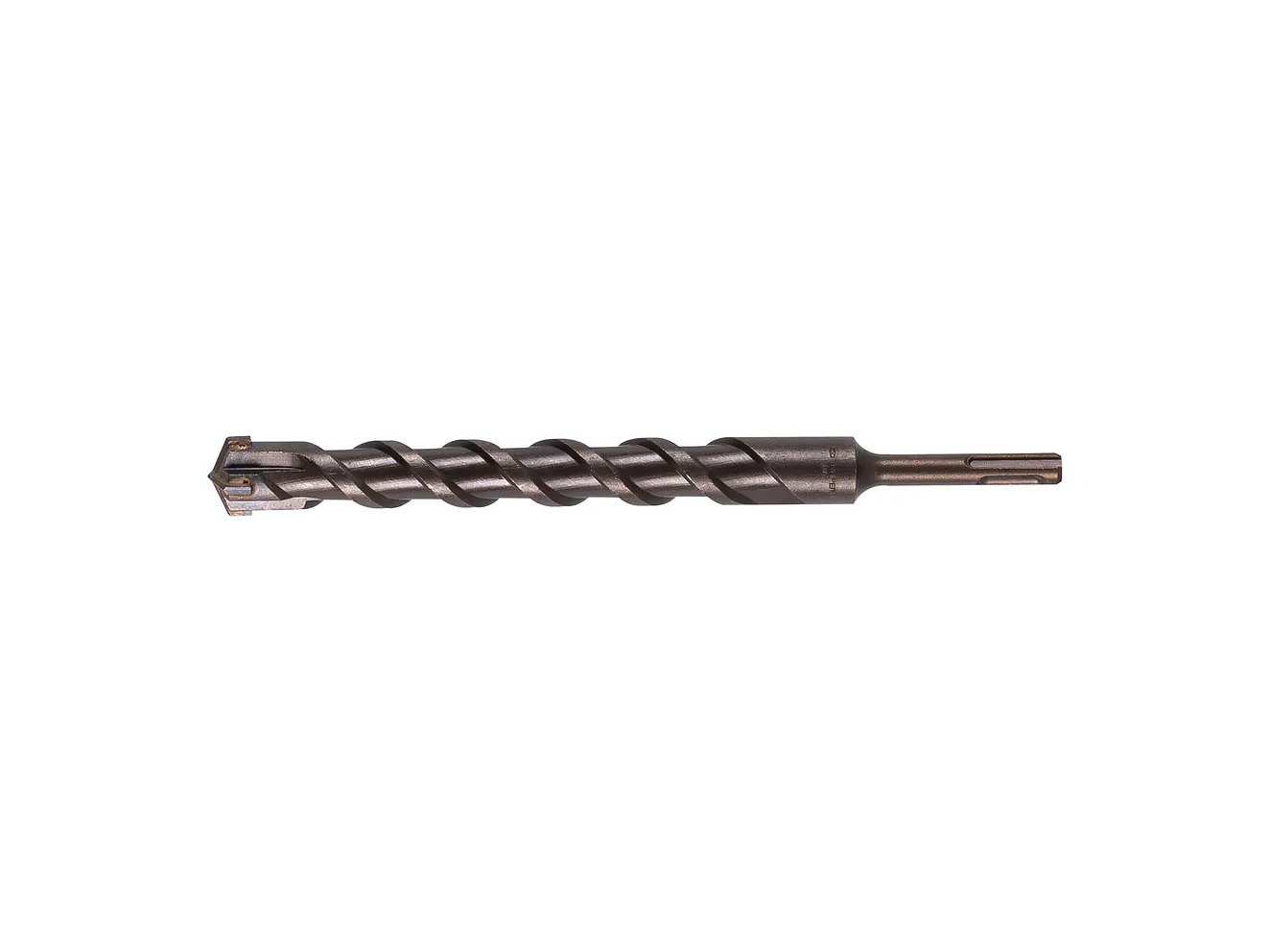Broca para concreto SDS Plus, 1 x 10