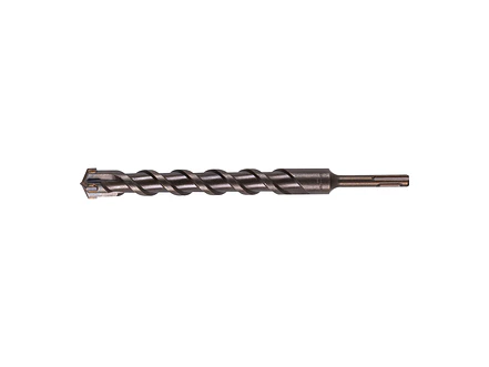 Broca para concreto SDS Plus, 1 x 10