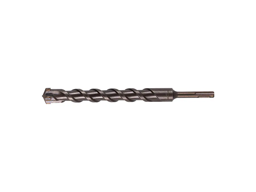 Broca para concreto SDS Plus, 1 x 10